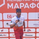 ���������� ���, ���� ������� �������, 35 ���, ������������ ��� ������, ����� � ���������