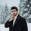 ���������� ������, ���� ������� ��, 35 ���, ������������ ��� ������, ����� � ���������, c�������� ���������