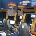 ���������� ������, ���� ������� ������, 40 ���, ������������ ��� ������, ����� � ���������, c�������� ���������