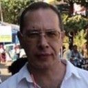  ,   , 62 ,   