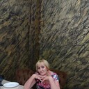  ,   , 65 ,   c 