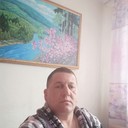 ���������� �����������, ���� ������� �������, 46 ���, ������������ ��� ������, ����� � ���������, c�������� ���������