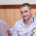 ���������� ������, ���� ������� �������, 36 ���, ������������ ��� ������, ����� � ���������