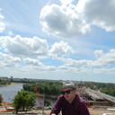 ���������� ������, ���� ������� ����, 34 ����, ������������ ��� ������, ����� � ���������, c�������� ���������