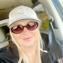  ,   , 54 ,   ,   , c , 