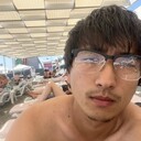  ,   , 25 ,   ,   , c , 
