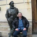  ,   Vitalij, 61 ,     , c 