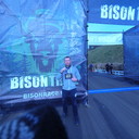 ���������� �����, ���� ������� �������, 42 ����, ������������ ��� ������, ����� � ���������, c�������� ���������