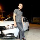 ���������� ���������, ���� ������� ���, 30 ���, ������������ ��� ������, ����� � ���������, c�������� ���������