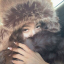 ���������� ������, ���� ������� Gldana, 25 ���, ������������ ��� ������, ����� � ���������, c�������� ���������