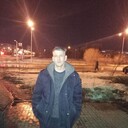   ,   , 44 ,   c 