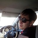 ���������� ���������, ���� ������� ���, 37 ���, ������������ ��� ������, ����� � ���������, c�������� ���������