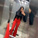 ,   Danielle, 30 ,   ,   , c 