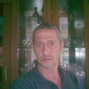  ,   Alexander, 51 ,   