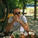 ���������� �������, ���� ������� Alexanderr, 30 ���, ������������ ��� ������, ����� � ���������, c�������� ���������, ���������