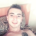  -,   , 28 ,   ,   , c 