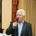  --,   Revaz, 70 ,   ,   , c 