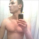  ,   , 35 ,   