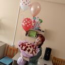  -,   , 29 ,   c , 