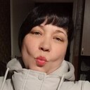   ,   , 47 ,     , c 