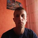 ���������� ������-��-����, ���� ������� �����, 38 ���, ������������ ��� ������, ����� � ���������