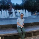  ,   , 36 ,     , c 