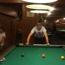  ,   , 40 ,   ,   , c 