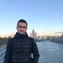 ���������� ������, ���� ������� �������, 29 ���, ������������ ��� ������, ����� � ���������, c�������� ���������