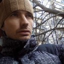  ,   Oleg, 41 ,   