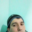  ,   , 38 ,   ,   , c , 