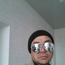  ,   Ergali, 44 ,   ,   