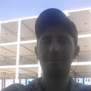 ���������� ������������, ���� ������� ������, 42 ����, ������������ 