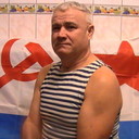  ,   , 64 ,     , c 