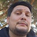  ,    , 26 ,   , 