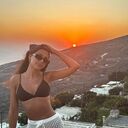 ���������� �����-���������, ���� ������� �����, 30 ���, ������������ ��� ������, ����� � ���������, c�������� ���������