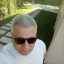 ���������� ������, ���� ������� ��������, 55 ���, ������������ ��� ������, ����� � ���������, c�������� ���������