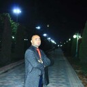 ���������� �����������, ���� ������� �����, 40 ���, ������������ ��� ������, ����� � ���������