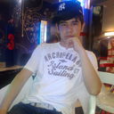  ,   , 32 ,   ,   , c 