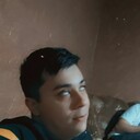 ���������� �������, ���� ������� Paul Udarov, 35 ���, ������������ ��� ������, ����� � ���������, c�������� ���������