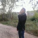  ,   , 32 ,   