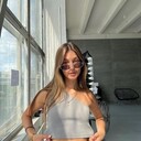 ���������� ������, ���� ������� �����, 25 ���, ������������ ��� ������, ����� � ���������