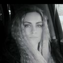 ���������� ��������, ���� ������� �����, 39 ���, ������������ ��� c�������� ���������