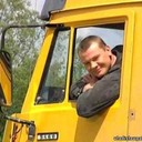  ,    , 31 ,   ,   , c , 
