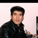 ���������� ������������, ���� ������� ����, 39 ���, ������������ ��� ������, ����� � ���������