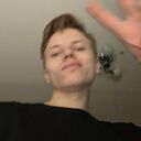 ���������� ������, ���� ����� �����, 23 ����, ������������ ��� ������, ����� � ���������