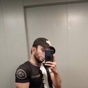 ���������� ��������, ���� ������� �����, 30 ���, ������������ ��� ������, ����� � ���������