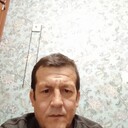 ���������� �����-���������, ���� ������� ������, 47 ���, ������������ ��� ������, ����� � ���������