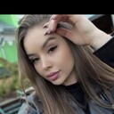 ���������� ����, ���� ������� ��������, 26 ���, ������������ ��� ������, ����� � ���������