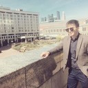  ,   , 34 ,   ,   , c 