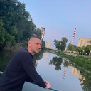 ���������� �������, ���� ������� ������, 30 ���, ������������ ��� ������, ����� � ���������, c�������� ���������, ���������